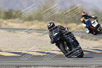 media/Dec-04-2025-Racers Edge (Thu) [[5ebc9f124d]]/3-B Group/1-Session 1 (Turn 7)/